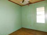 553 Bronson Avenue - Photo 11