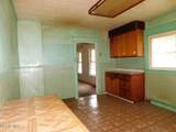 553 Bronson Avenue - Photo 14