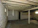 553 Bronson Avenue - Photo 18
