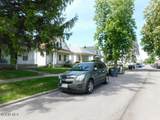 553 Bronson Avenue - Photo 19