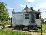 553 Bronson Avenue - Photo 2