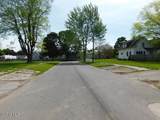 553 Bronson Avenue - Photo 20
