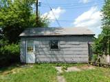 553 Bronson Avenue - Photo 3