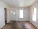 553 Bronson Avenue - Photo 4