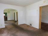 553 Bronson Avenue - Photo 5