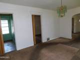 553 Bronson Avenue - Photo 6
