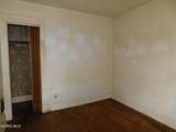 553 Bronson Avenue - Photo 7