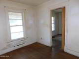 553 Bronson Avenue - Photo 8