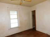 553 Bronson Avenue - Photo 9