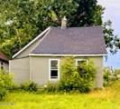1611 Fernwood Avenue - Photo 1
