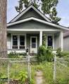 1611 Fernwood Avenue - Photo 2