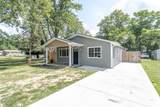 5456 Altsheler Drive - Photo 1