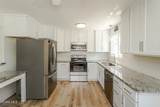 5456 Altsheler Drive - Photo 11