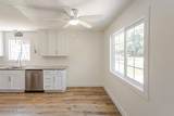 5456 Altsheler Drive - Photo 12