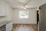5456 Altsheler Drive - Photo 13