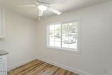 5456 Altsheler Drive - Photo 14