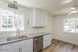 5456 Altsheler Drive - Photo 15
