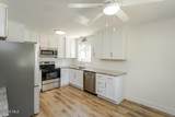 5456 Altsheler Drive - Photo 16