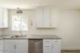 5456 Altsheler Drive - Photo 17