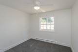 5456 Altsheler Drive - Photo 19