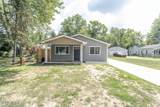 5456 Altsheler Drive - Photo 2