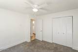 5456 Altsheler Drive - Photo 20