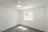 5456 Altsheler Drive - Photo 21