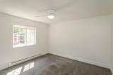 5456 Altsheler Drive - Photo 22