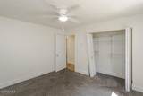 5456 Altsheler Drive - Photo 23