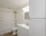 5456 Altsheler Drive - Photo 24