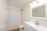 5456 Altsheler Drive - Photo 25