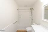 5456 Altsheler Drive - Photo 26