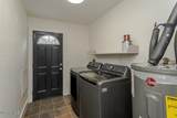 5456 Altsheler Drive - Photo 27