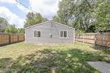 5456 Altsheler Drive - Photo 28