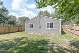 5456 Altsheler Drive - Photo 29