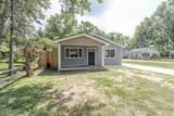 5456 Altsheler Drive - Photo 3