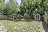 5456 Altsheler Drive - Photo 30