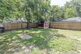 5456 Altsheler Drive - Photo 31