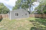5456 Altsheler Drive - Photo 32