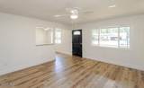 5456 Altsheler Drive - Photo 4