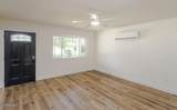 5456 Altsheler Drive - Photo 5