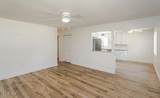 5456 Altsheler Drive - Photo 7