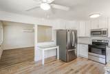 5456 Altsheler Drive - Photo 8
