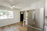 5456 Altsheler Drive - Photo 9