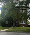 2455 Franklin Avenue - Photo 1
