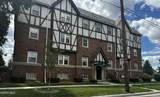 2105 Warren Street - Photo 1