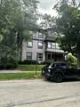 2329 Parkwood Avenue - Photo 1