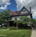 2222 Scottwood Avenue - Photo 1