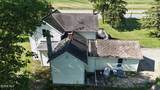 4180 U.S. 20 - Photo 43