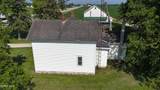 4180 U.S. 20 - Photo 52